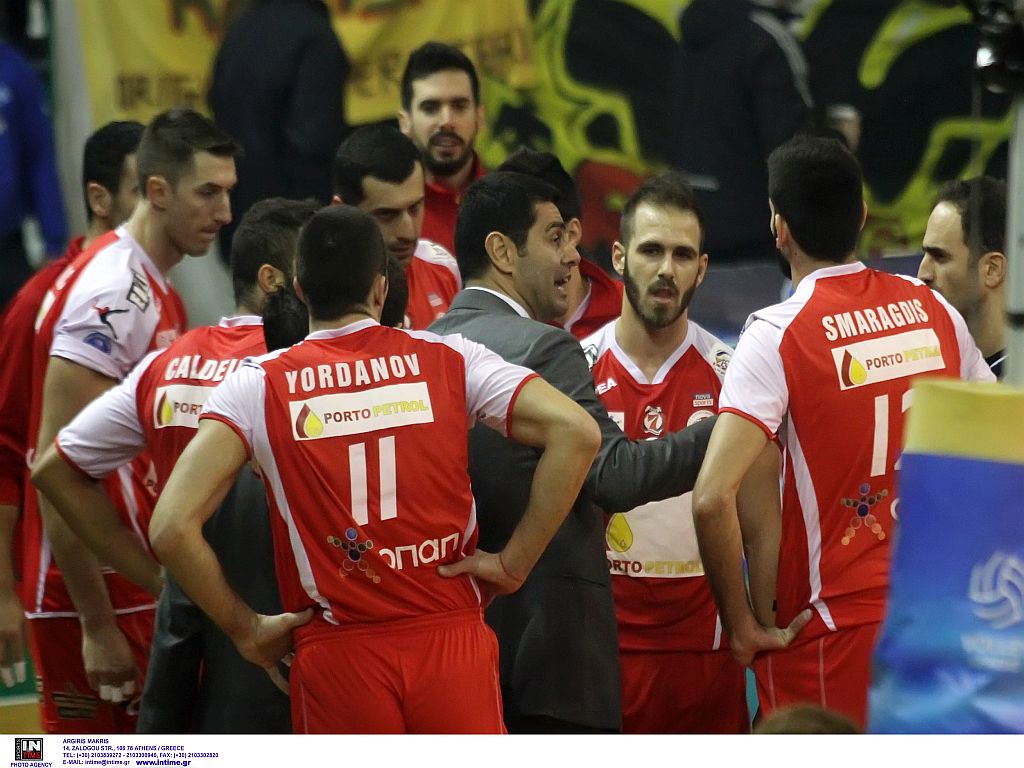 Στις 18 Αυγούστου ανοίγει η αυλαία