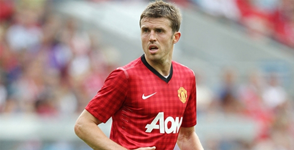 «Λατρεύουμε να παίζουμε σε τέτοιες συνθήκες»