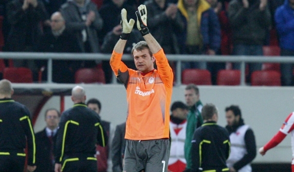 Carroll starts recovery