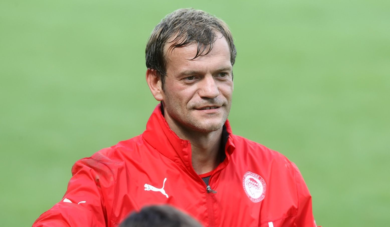 «Σπουδαίο για την ιστορία μας»