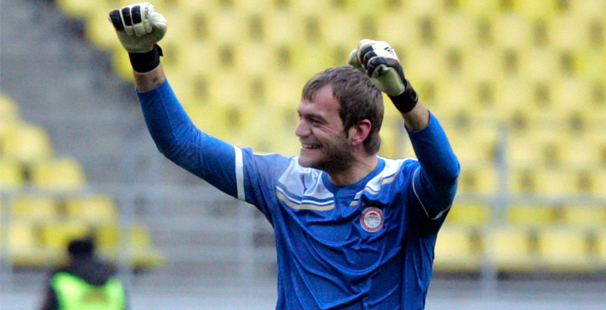 Κάρολ: «Το κόκκινο είναι το αγαπημένο μου χρώμα»