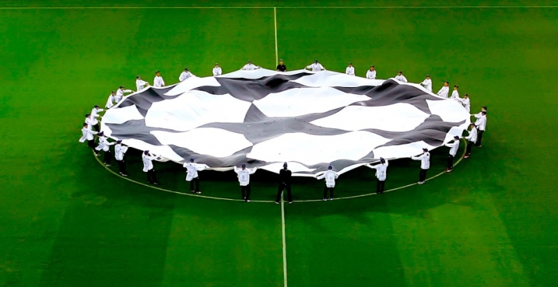 Λίγα «μαγικά χαρτάκια» απέμειναν