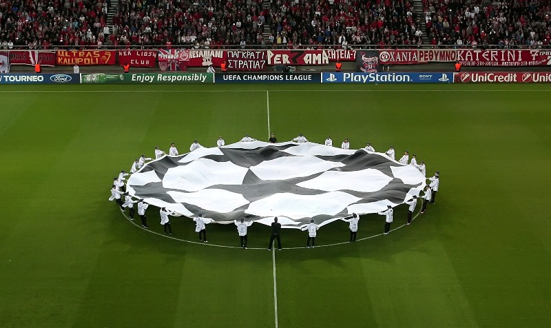 Εισιτήρια και την Κυριακή