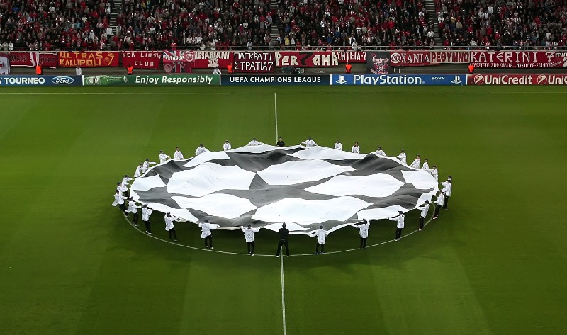 Εισιτήρια και την Τρίτη!