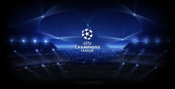 L’Olympiacos va rencontrer Benfica, le Paris Saint-Germain et Anderlecht