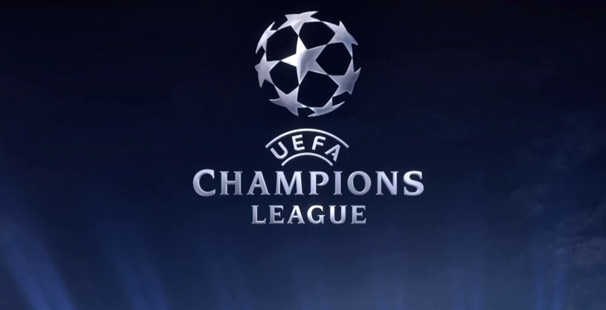 Effectif de l’Olympiacos en Ligue des Champions