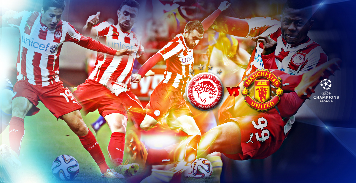 Αντίστροφη μέτρηση!