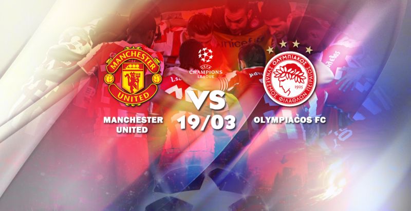 Το πρόγραμμα στην Αγγλία