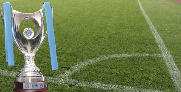 Κοινή συνέντευξη Τύπου – Π.Α.Ε. ΟΛΥΜΠΙΑΚΟΣ & Π.Α.Ε. ΑΤΡΟΜΗΤΟΣ