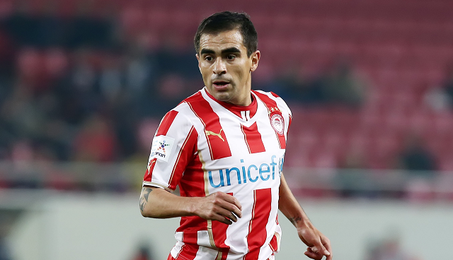 «Για πάντα στην οικογένεια»