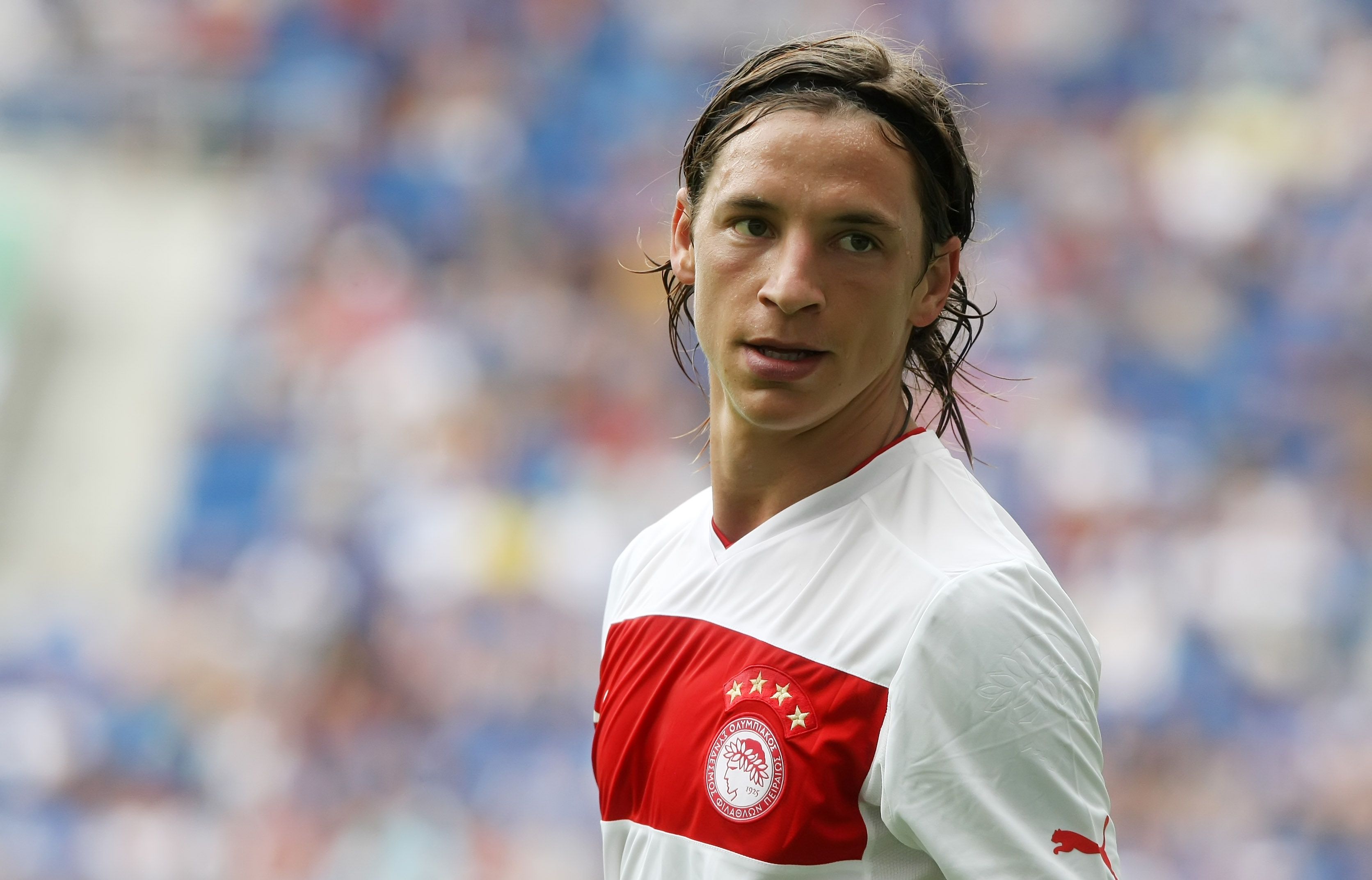 Στον ΑΠΟΕΛ ο Ντε Βινσέντι