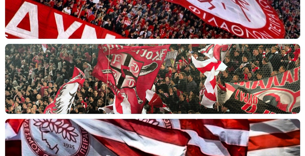 Παρουσίαση εισιτηρίων διαρκείας 2013-2014