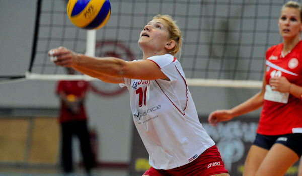 Τις ευρωπαϊκές τους υποχρεώσεις ξεκινούν την Τρίτη (20:00) οι ερυθρόλευκες