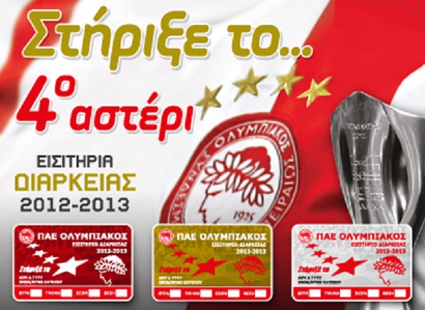 Μέχρι τις 6 Ιουνίου η ανανέωση των εισιτηρίων διαρκείας