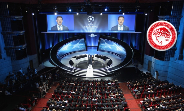 Arsenal, Schalke, Montpellier rivales rojiblancos