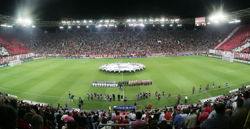 Συνεχίζεται η διάθεση των εισιτηρίων