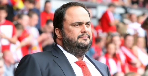 «Συνεχίζουμε να ονειρευόμαστε!»