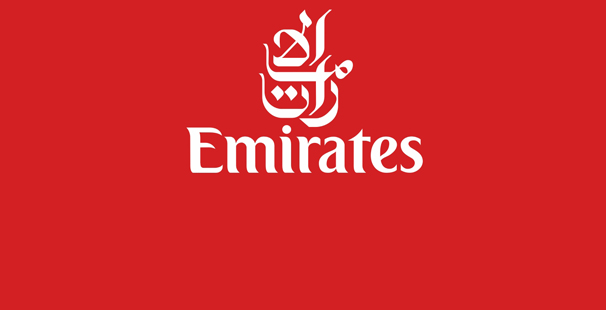 Ανανέωση Χορηγικής συνεργασίας με Emirates