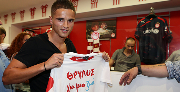 «Πολύ σημαντική πρωτοβουλία η ενίσχυση της UNICEF!»