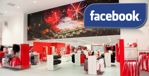 Red Store offers prizes to the contest winners