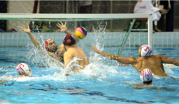 Τη Χίο αντιμετωπίζει ο Ολυμπιακός