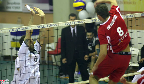 Στον τελικό του League Cup  ο Θρύλος