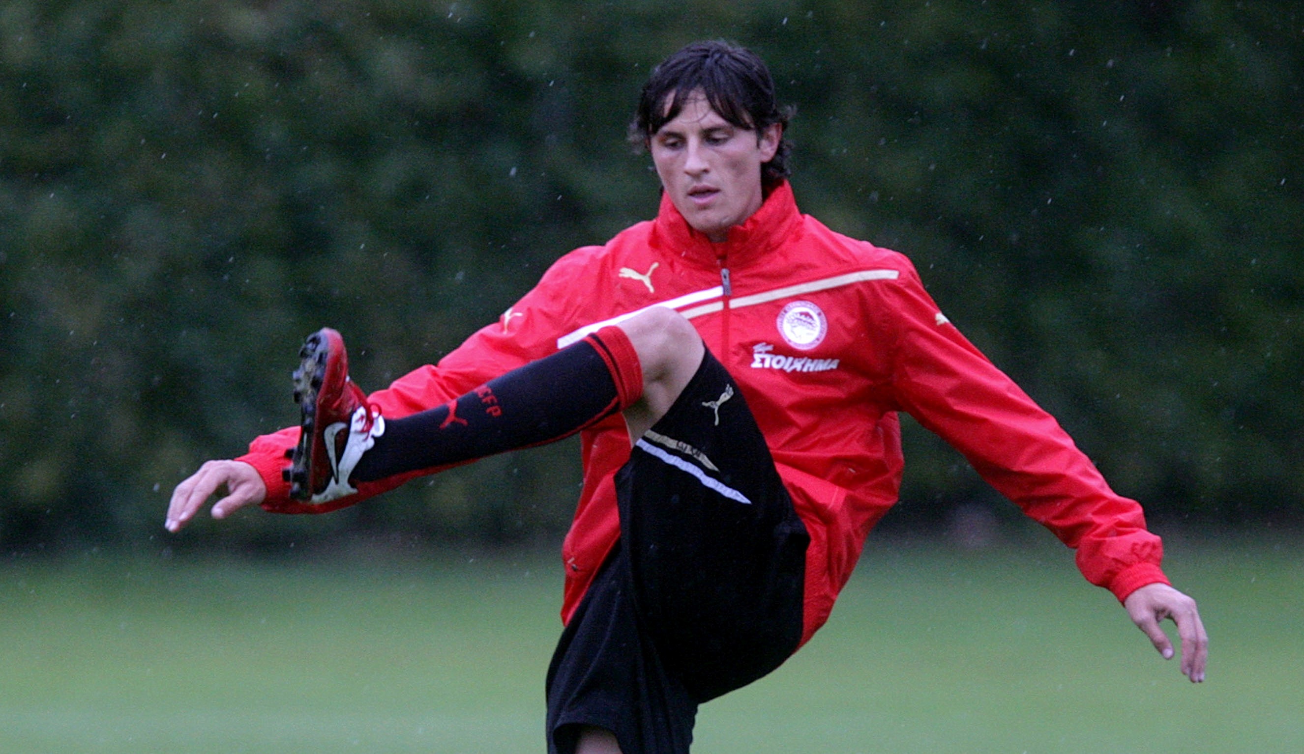 Δελτίο Τύπου