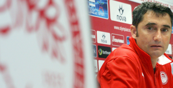 “A good opportunity to come watch their beloved team”