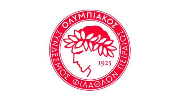 The President of Olympiacos FC, Mr Evangelos Marinakis, collaborates with the IOC President, Mr Jaques Rogge, to support the people of Japan