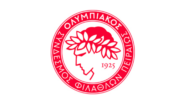 Η αποστολή για τα φιλικά στην Κύπρο