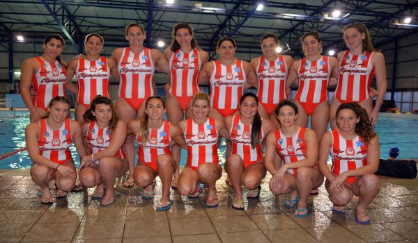 Ναυμαχία με φόντο τον τελικό της Ευρώπης!