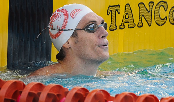 Δυναμικό ξεκίνημα για τα δελφίνια μας