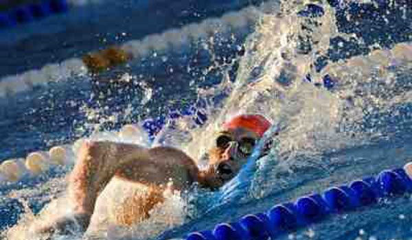 Σφράγισαν το 54ο πρωτάθλημα