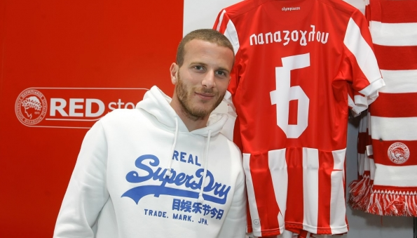 «Πρώτα νίκη, μετά γιορτή»