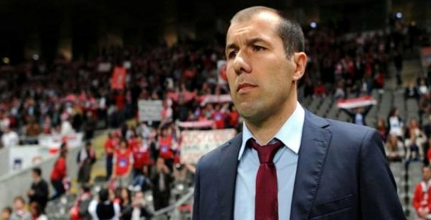 The presentation of Jardim LIVE