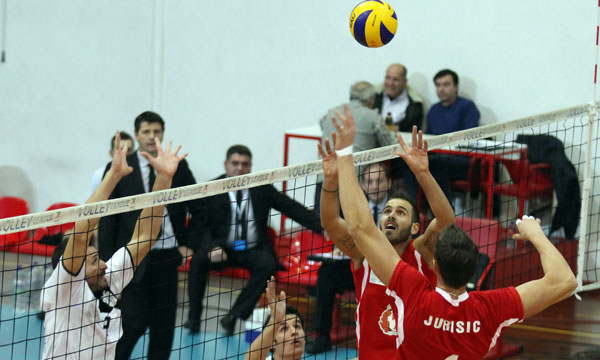 Ντέρμπι με τον ΠΑΟ