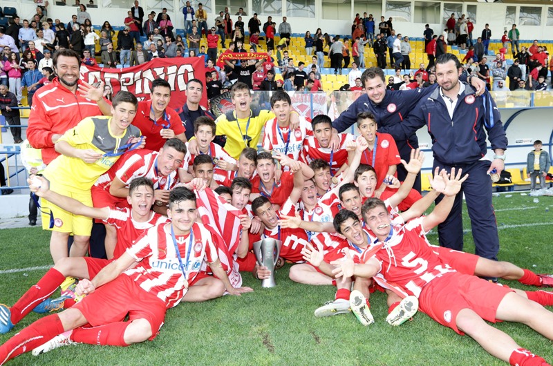 Οι δηλώσεις των πρωταγωνιστών