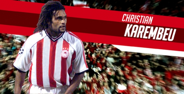 «We can be ambitious!»