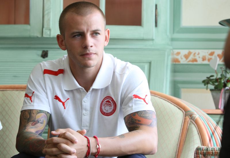 «Δύσκολη, αλλά πολύ καλή προετοιμασία»