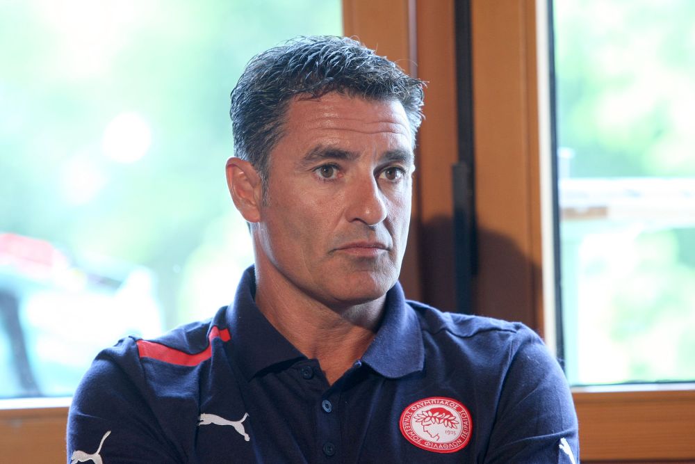 «Έτοιμοι όσο το δυνατόν πιο γρήγορα»