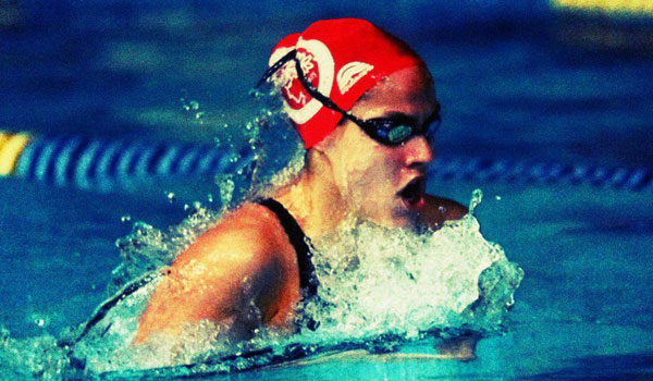 Εγγραφές στην Ακαδημία Κολύμβησης και στο “Πέτρος Καπαγέρωφ”