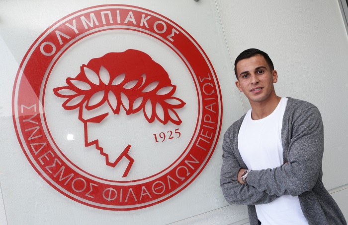 «Όνειρο ένας τόσο μεγάλος σύλλογος»!