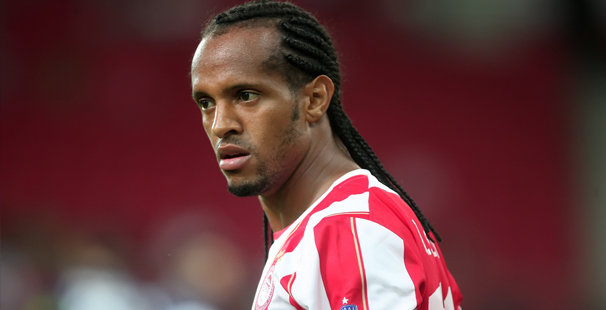 «Έτσι κάνουν οι μεγάλες ομάδες!»