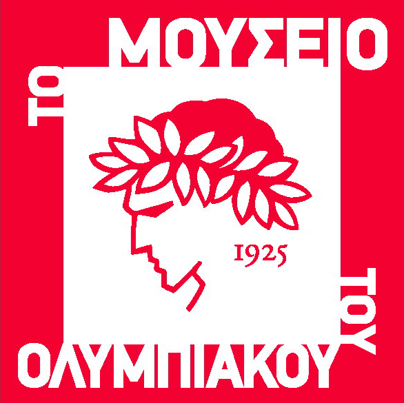 Ανακοίνωση – Μουσείο ΟΛΥΜΠΙΑΚΟΥ