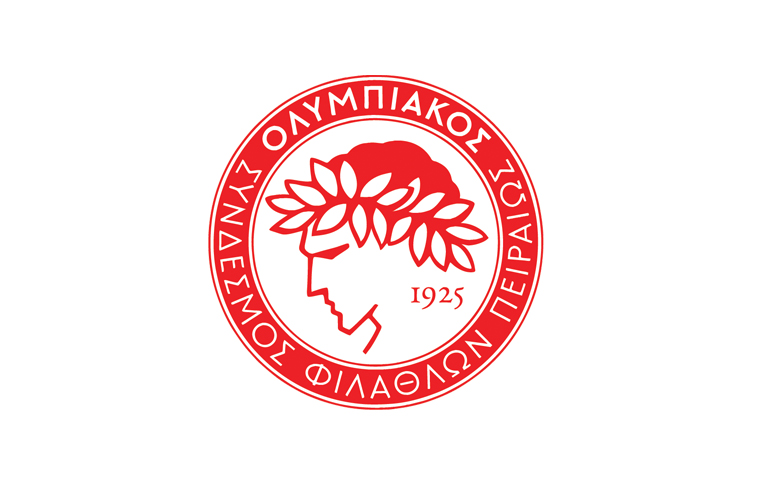 Πέταξε και εσύ με τον Θρύλο στην Μασσαλία