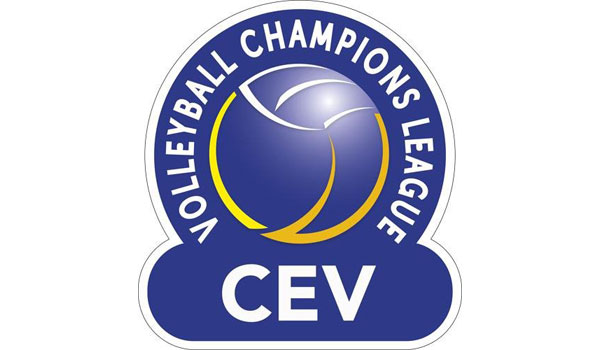 Η κλήρωση του CEV Champions League 2013-14