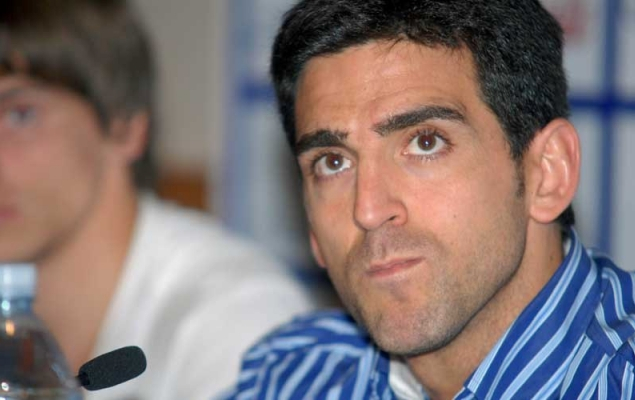 Juan Jose Lorenzo appointed as technical advisor in the scouting department