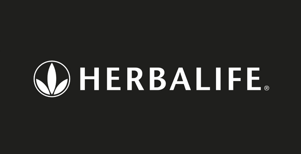 Χορηγική συνεργασία ΠΑΕ ΟΛΥΜΠΙΑΚΟΣ με HERBALIFE