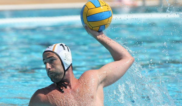 Στον Ολυμπιακό ο Blai Mallarach