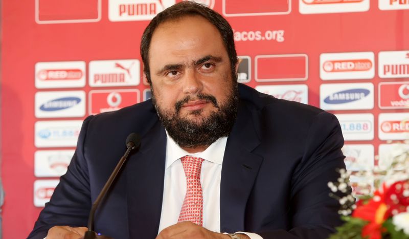 «Ποτέ δε θα ξεχάσουμε»